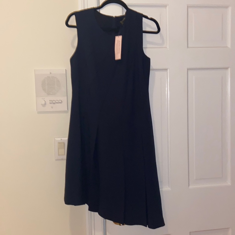 NWT Banana Republic Dress